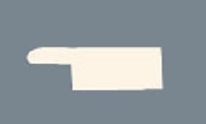 Артикул F 449-950